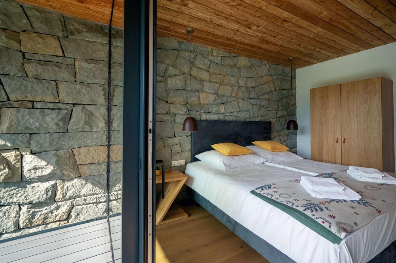 Shelter House